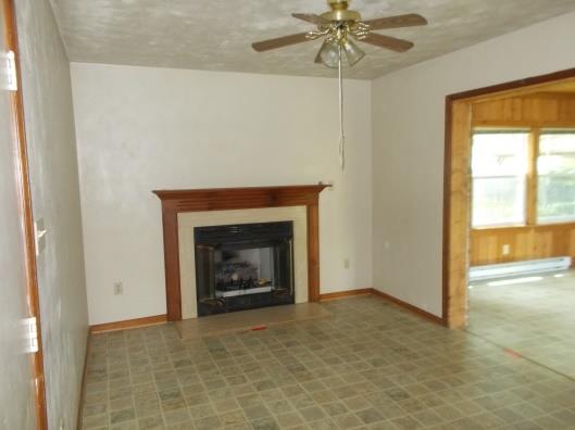 816 Gloss StChesapeake, VA, 23322Chesapeake City County