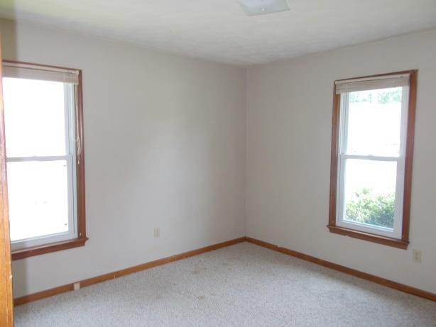 816 Gloss StChesapeake, VA, 23322Chesapeake City County