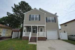 114 Alice StChesapeake, VA, 23323Chesapeake City County