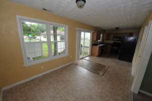 114 Alice StChesapeake, VA, 23323Chesapeake City County