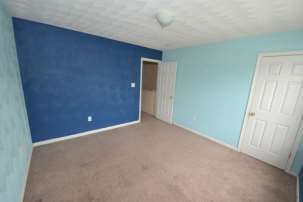 114 Alice StChesapeake, VA, 23323Chesapeake City County