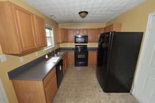114 Alice StChesapeake, VA, 23323Chesapeake City County