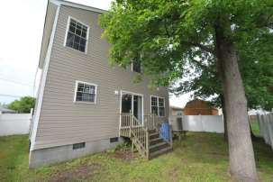 114 Alice StChesapeake, VA, 23323Chesapeake City County