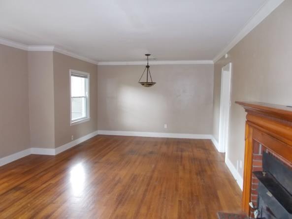 456 George WashingtChesapeake, VA, 23323Chesapeake City County