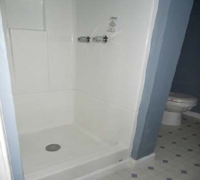 456 George WashingtChesapeake, VA, 23323Chesapeake City County