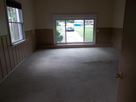 456 George WashingtChesapeake, VA, 23323Chesapeake City County