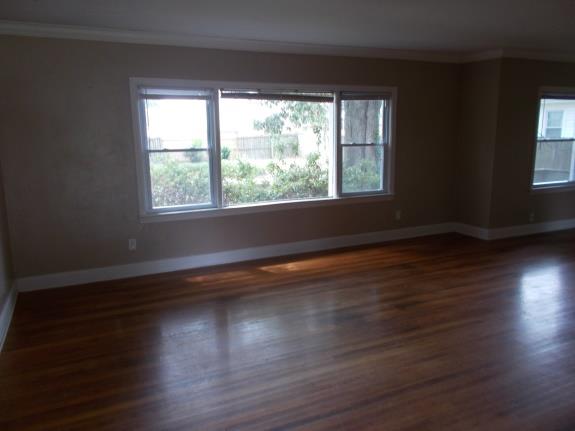 456 George WashingtChesapeake, VA, 23323Chesapeake City County