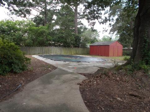 456 George WashingtChesapeake, VA, 23323Chesapeake City County