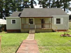 2609 Elkhart StChesapeake, VA, 23323Chesapeake City County