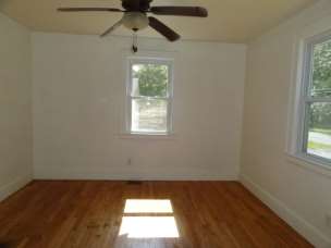 2609 Elkhart StChesapeake, VA, 23323Chesapeake City County