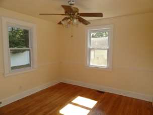 2609 Elkhart StChesapeake, VA, 23323Chesapeake City County