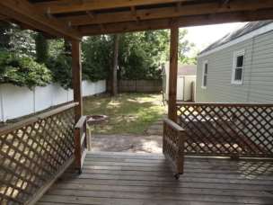 2609 Elkhart StChesapeake, VA, 23323Chesapeake City County
