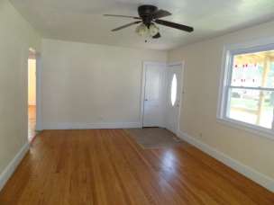 2609 Elkhart StChesapeake, VA, 23323Chesapeake City County