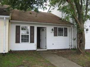 2815 Eric CtChesapeake, VA, 23323Chesapeake City County