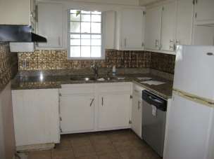 2815 Eric CtChesapeake, VA, 23323Chesapeake City County