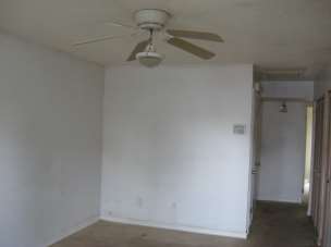2815 Eric CtChesapeake, VA, 23323Chesapeake City County