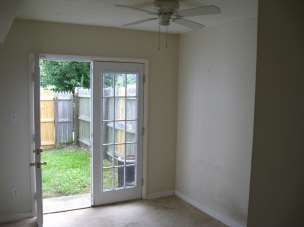 2815 Eric CtChesapeake, VA, 23323Chesapeake City County