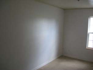 2815 Eric CtChesapeake, VA, 23323Chesapeake City County