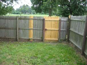 2815 Eric CtChesapeake, VA, 23323Chesapeake City County
