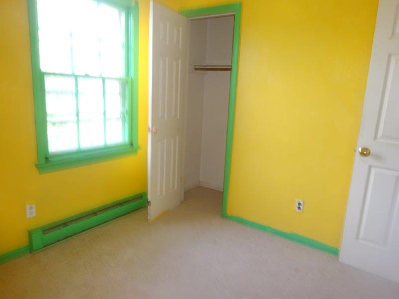 2103 Spadina AveChesapeake, VA, 23324Chesapeake City County