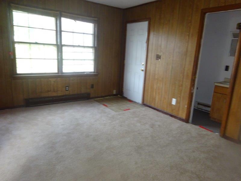 2103 Spadina AveChesapeake, VA, 23324Chesapeake City County