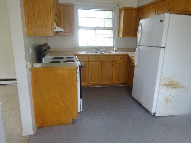 2103 Spadina AveChesapeake, VA, 23324Chesapeake City County