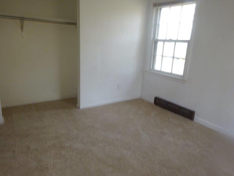 2103 Spadina AveChesapeake, VA, 23324Chesapeake City County