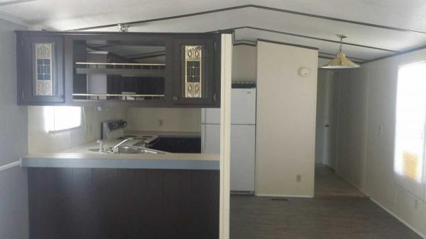 Homecrest MHC 1900 Bluebonnet StChesapeake, VA 23324