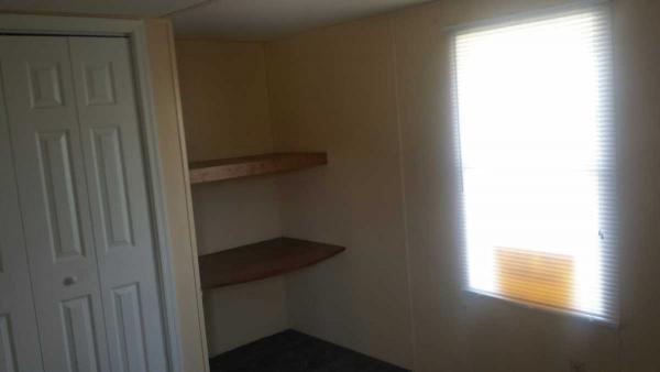 Homecrest MHC 1900 Bluebonnet StChesapeake, VA 23324