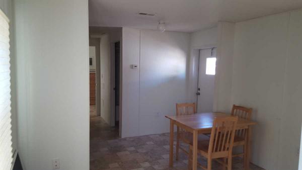 Homecrest MHC 812 Marigold CtChesapeake, VA 23324