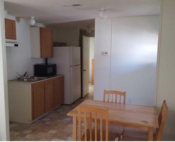 Homecrest MHC 812 Marigold CtChesapeake, VA 23324