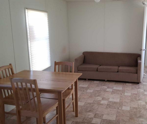 Homecrest MHC 812 Marigold CtChesapeake, VA 23324