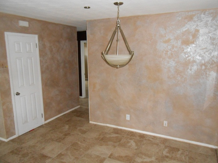 1213 Bethel RoadChesapeake, VA, 23324Chesapeake City County