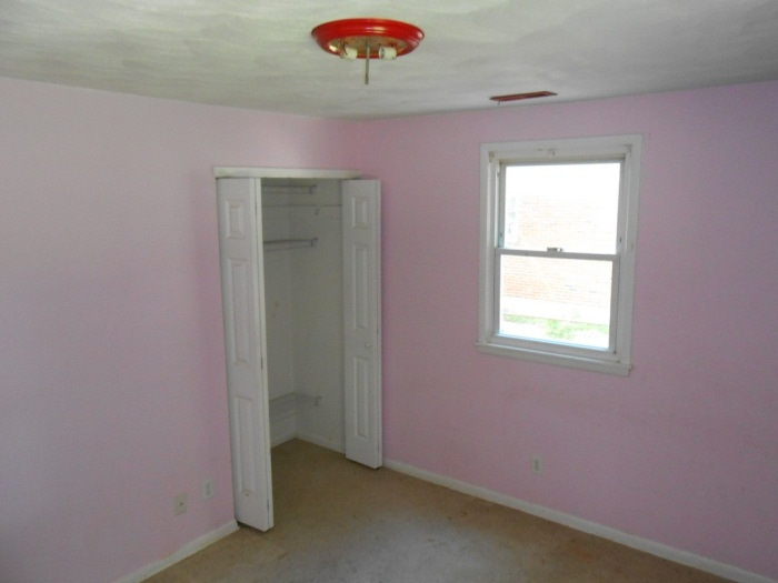 1213 Bethel RoadChesapeake, VA, 23324Chesapeake City County