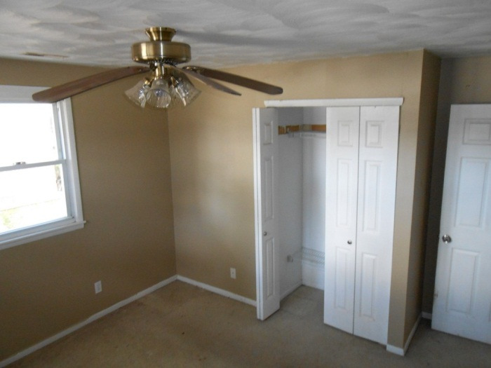 1213 Bethel RoadChesapeake, VA, 23324Chesapeake City County