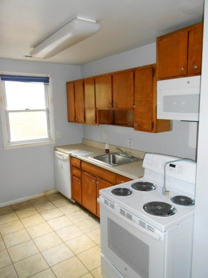 1213 Bethel RoadChesapeake, VA, 23324Chesapeake City County