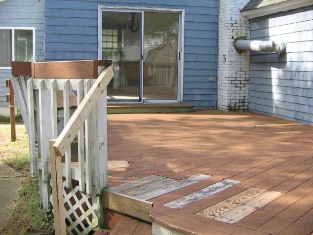 2904 Indian River RdChesapeake, VA, 23325Chesapeake City County