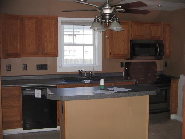 2904 Indian River RdChesapeake, VA, 23325Chesapeake City County