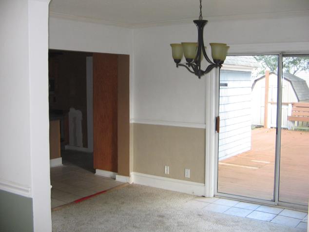 2904 Indian River RdChesapeake, VA, 23325Chesapeake City County