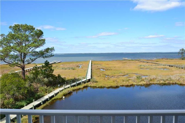4381 SALT MARSH LN, Chincoteague, VA 23336
