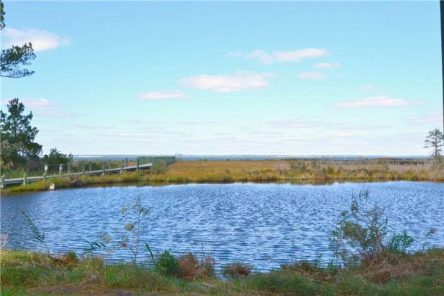 4381 SALT MARSH LN, Chincoteague, VA 23336
