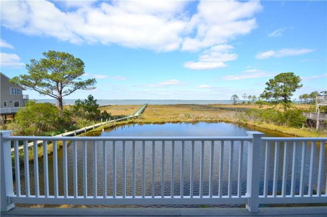 4381 SALT MARSH LN, Chincoteague, VA 23336