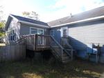 5788 OCCOHANNOCK NECK RD ,VA, Exmore, 23350