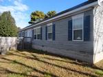 5788 OCCOHANNOCK NECK RD ,VA, Exmore, 23350