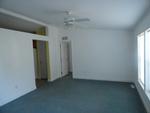 5788 OCCOHANNOCK NECK RD ,VA, Exmore, 23350