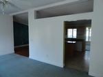 5788 OCCOHANNOCK NECK RD ,VA, Exmore, 23350