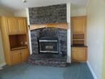 5788 OCCOHANNOCK NECK RD ,VA, Exmore, 23350