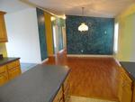5788 OCCOHANNOCK NECK RD ,VA, Exmore, 23350
