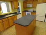 5788 OCCOHANNOCK NECK RD ,VA, Exmore, 23350