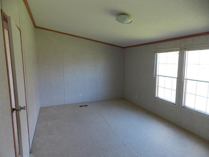 13166 Windsor RdMappsville, VA, 23407Accomack County